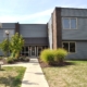 2200 Lake