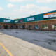 0_IM9236-2-Sign