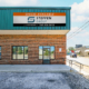 0_IM9237-2-Sign