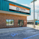0_IM9239-2-Sign