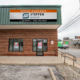 0_IM2633-sign