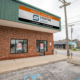 0_IM2634-sign