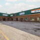 0_IM9236-2-Sign