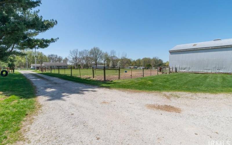 3961 State Road 104, LaPorte, Indiana 46350, 3 Bedrooms Bedrooms, ,2 BathroomsBathrooms,Residential,For Sale,State Road 104,202312046