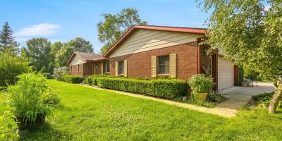 14 EMS T14, Leesburg, Indiana 46538, 3 Bedrooms Bedrooms, ,3 BathroomsBathrooms,Residential,For Sale,EMS T14,202332910
