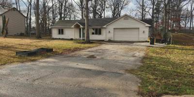 812 Union Chapel, Fort Wayne, Indiana 46845-9635, 3 Bedrooms Bedrooms, ,1 BathroomBathrooms,Residential,For Sale,Union Chapel,202309339