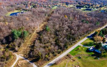 4645 County Line Road S, Fort Wayne, Indiana 46814, ,Lots And Land,For Sale,County Line Road S,202341549