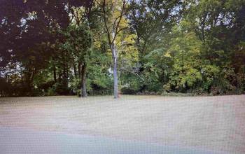 2127 24th, Fort Wayne, Indiana 46802, ,Lots And Land,For Sale,24th,202342939