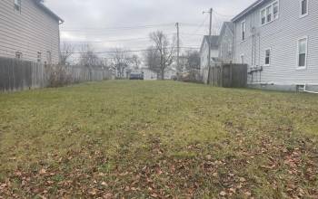 339 williams, Fort Wayne, Indiana 46802, ,Lots And Land,For Sale,williams,202400530