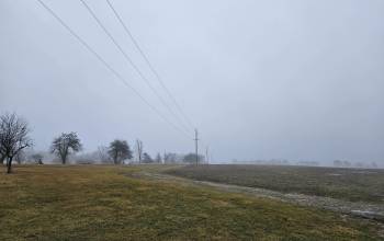 TBD SR 116, Bluffton, Indiana 46714, ,Lots And Land,For Sale,SR 116,202402501