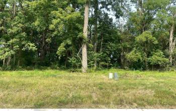 3724 Torrey Pines, Fort Wayne, Indiana 46814, ,Lots And Land,For Sale,Torrey Pines,202405985