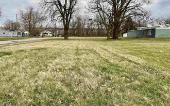 2600 Beadell, Fort Wayne, Indiana 46802, ,Lots And Land,For Sale,Beadell,202408868
