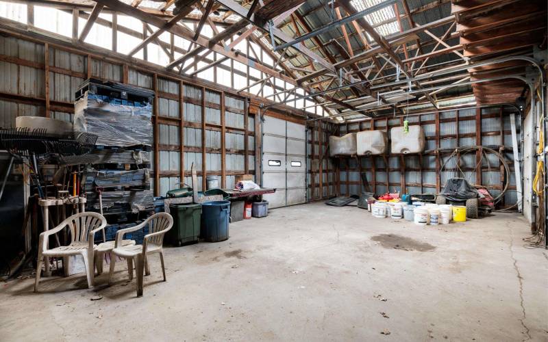 1600 Water, Hartford City, Indiana 47348, ,Commercial,For Sale,Water,202410317