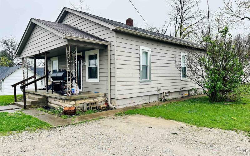 2908 Washington Ave, 1810 28th St, & 2422L St., Bedford, Indiana 47421, 5 Bedrooms Bedrooms, ,4 BathroomsBathrooms,Investment,For Sale,Washington Ave, 1810 28th St, & 2422L St.,202412284