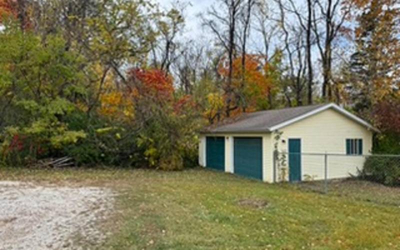 508 Cory, Bloomington, Indiana 47403-2033, 3 Bedrooms Bedrooms, ,1 BathroomBathrooms,Investment,For Sale,Cory,202413978