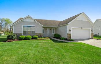 912 Cary, South Bend, Indiana 46614, 4 Bedrooms Bedrooms, ,3 BathroomsBathrooms,Residential,For Sale,Cary,202414692