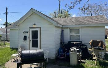 3510 Lillie, Fort Wayne, Indiana 46806, 1 Bedroom Bedrooms, ,1 BathroomBathrooms,Residential,For Sale,Lillie,202414892