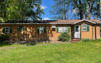 16542 Mill Pond, Plymouth, Indiana 46563, 2 Bedrooms Bedrooms, ,1 BathroomBathrooms,Residential,For Sale,Mill Pond,202416707