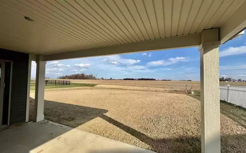 519 Aviation, Ossian, Indiana 46777, 3 Bedrooms Bedrooms, ,2 BathroomsBathrooms,Residential,For Sale,Aviation,202442954