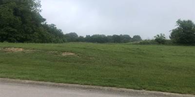 829 Spyglass Hill, Bedford, Indiana 47421, ,Lots And Land,For Sale,Spyglass Hill,202119962