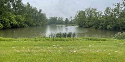 TBD Monroe, Decatur, Indiana 46733, ,Lots And Land,For Sale,Monroe,202103659