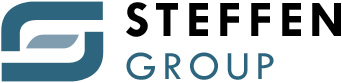 Steffen Group Logo